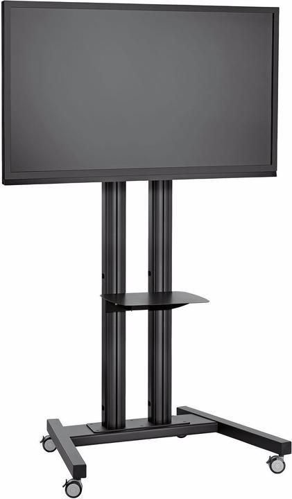 Actual product image Vogels PUA 9507 Shelf (Mounting- / Adapterplates)