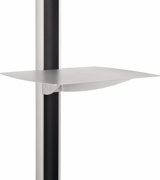Actual product image Vogels PUA 9507 Shelf (Mounting- / Adapterplates)