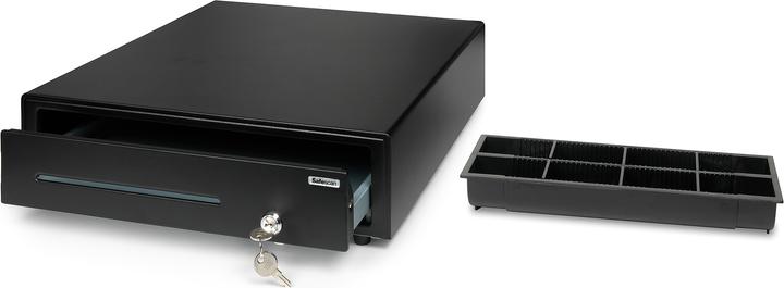 Actual product image Safescan LD-3336