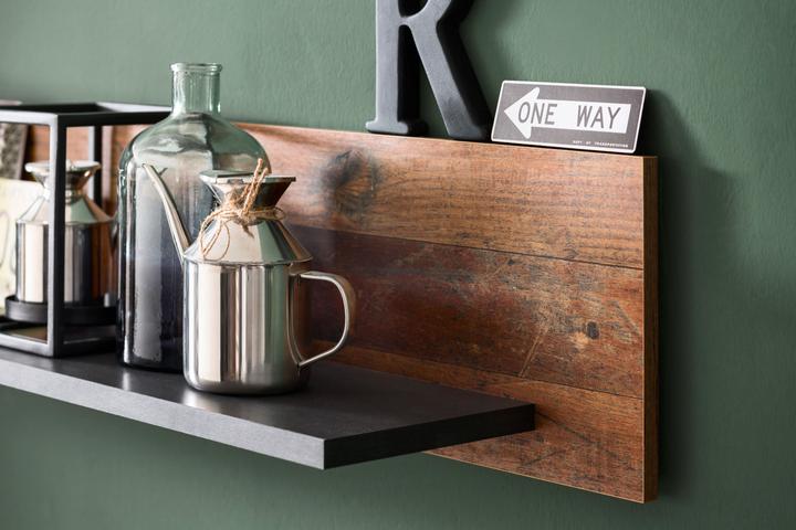 Immagine prodotto Trendteam Indy (343 x 40 x 189 cm)