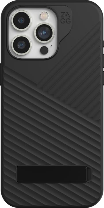 Produktbild Zagg Cases Denali Snap KS (Apple iPhone 15 Pro Max)