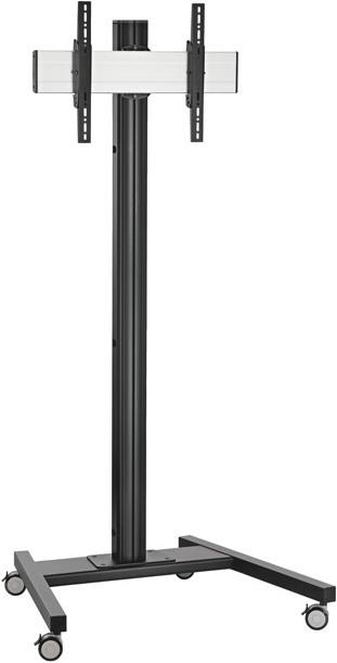 Immagine prodotto Vogels Telaio del carrello a pavimento PFT 8520B