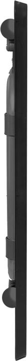 Produktbild Brunner Linear