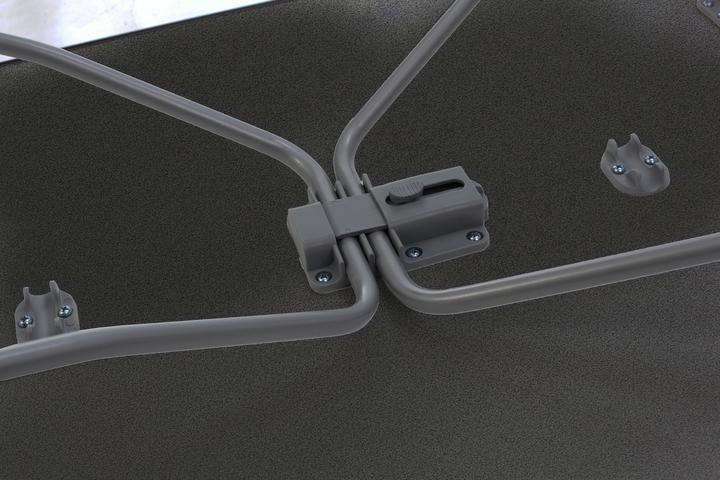 Produktbild Brunner Linear