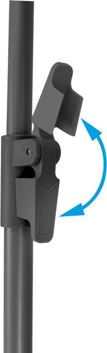 Produktbild Brunner Linear