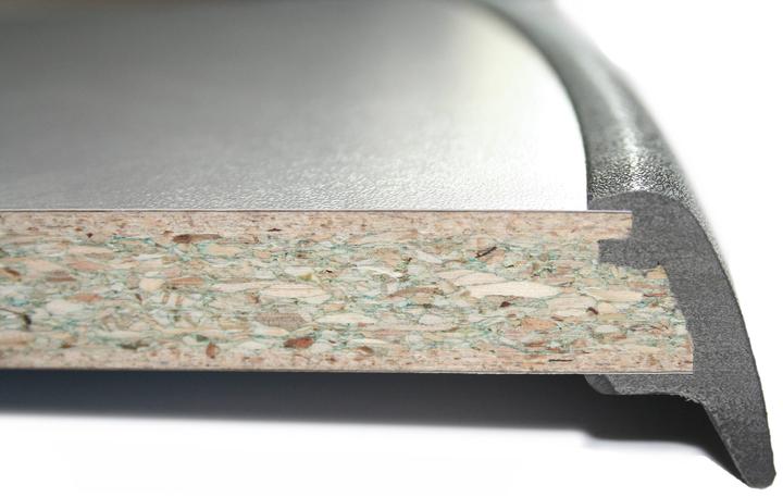Produktbild Brunner Linear