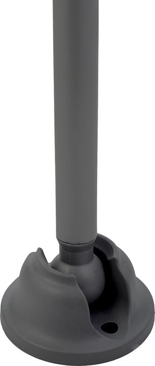Produktbild Brunner Linear