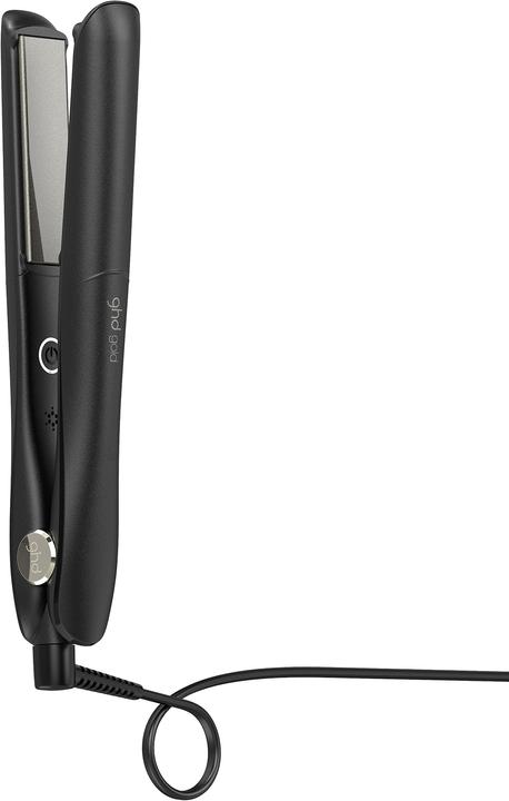 Produktbild ghd Gold Styler (Glätteisen)