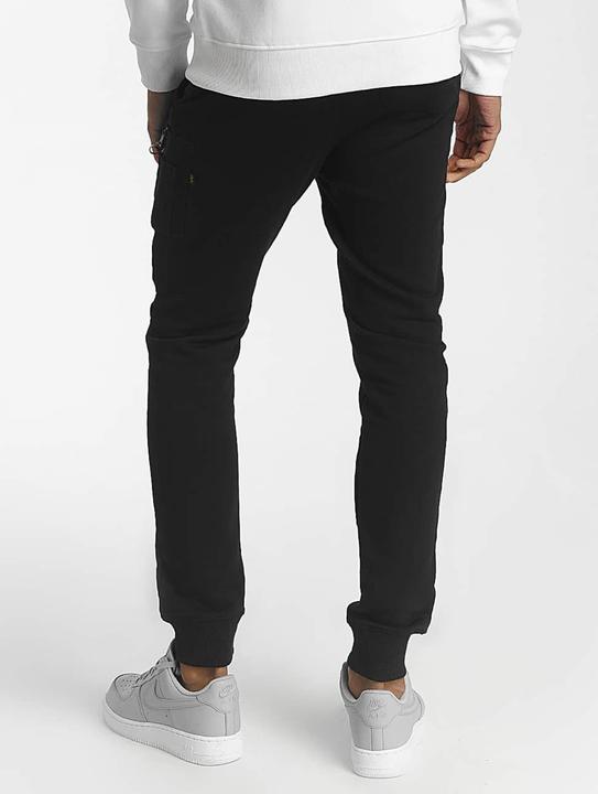 Image du produit Alpha Industries Sweatshirt (S)