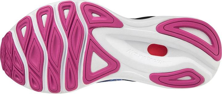 Actual product image Mizuno WAVE SKYRISE 3 Ladies (40)