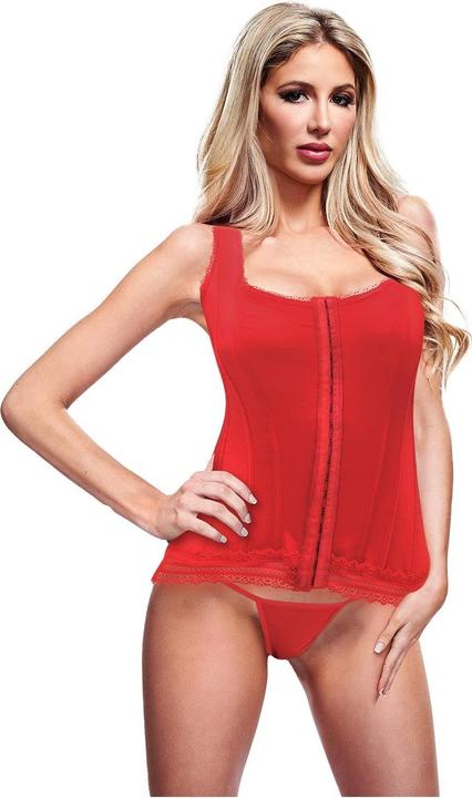 Productafbeelding Baci Bustier (L)