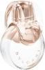 Image du produit Bulgari Crystalline (Eau de toilette, 50 ml)