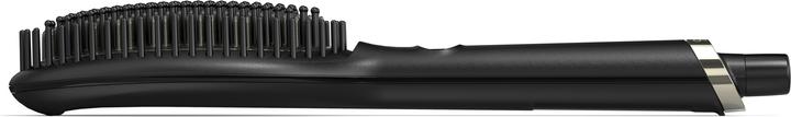 Image du produit ghd DUPLIKAT Glide Hot Brush (brosse chaude) (Brosses lissantes)