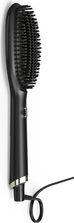 Image du produit ghd DUPLIKAT Glide Hot Brush (brosse chaude) (Brosses lissantes)