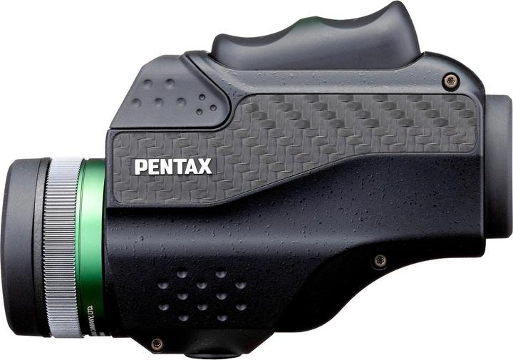 Actual product image Pentax Vm (6 x, 21 mm)