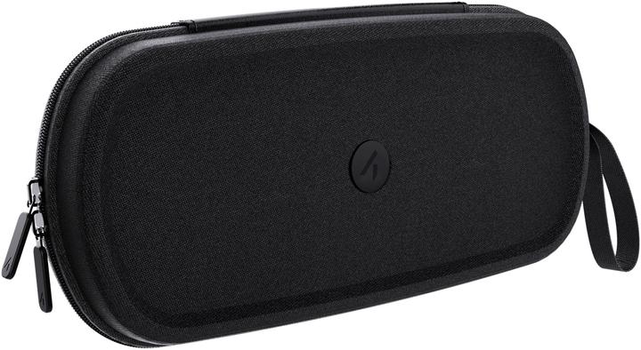 Image du produit Stealth Premium Travel Case (Switch 2)