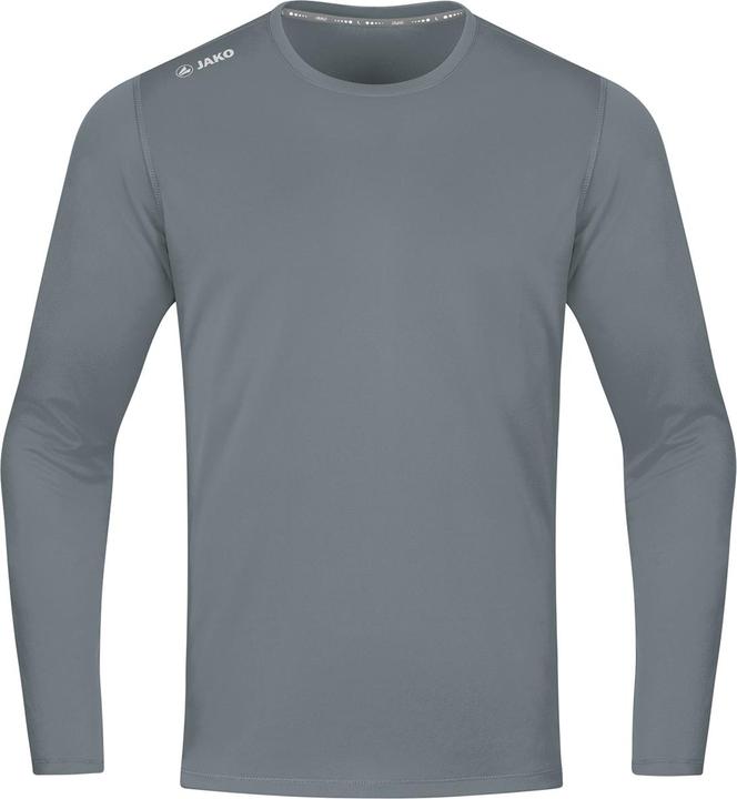 JAKO Longsleeve Run 2.0