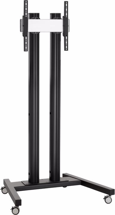Produktbild Vogels PFT 8530 Displaywagen (Verlängerungsrohr)