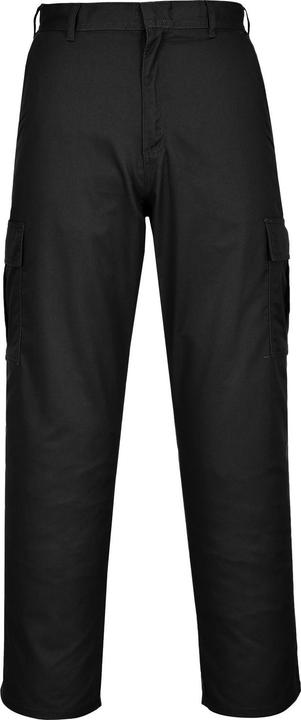 Portwest UTRW6959 P (W30)