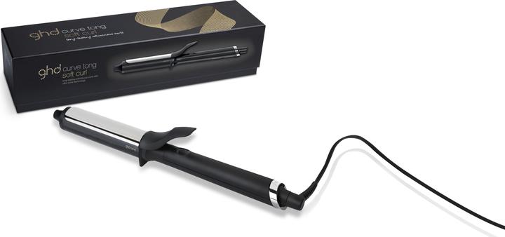 Image du produit ghd Curve Soft Curl Tong (32 mm)