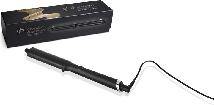 Produktbild ghd Curve Classic Wave Wand (38 mm)