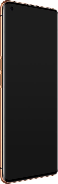 Produktbild OPPO Find X2 Pro (512 GB, Orange, 6.70", Single SIM, 48 Mpx, 5G)