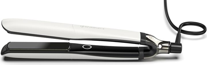 ghd platinum+ styler (Glätteisen)