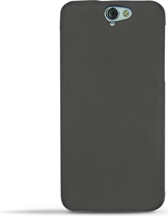 Productafbeelding Noreve Lederen omslag (HTC One A9)