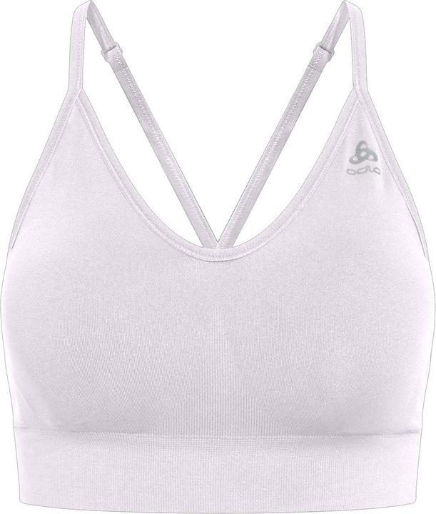 Image du produit Odlo Seamless 2.0 (XS)