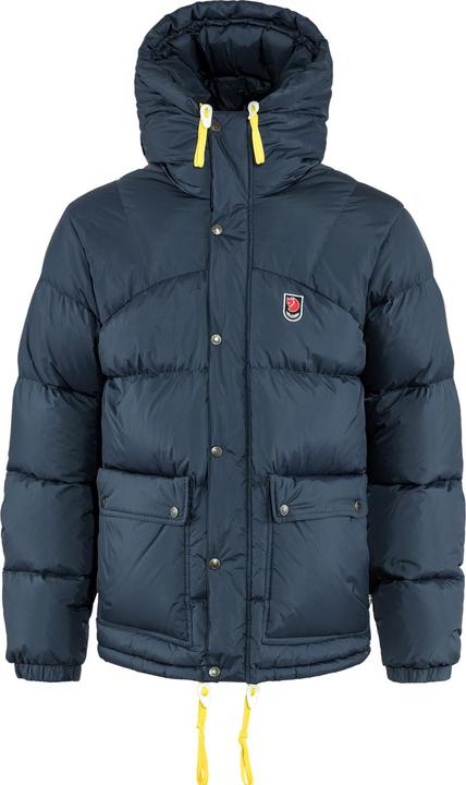 Immagine prodotto Fjällräven Expedition (S)