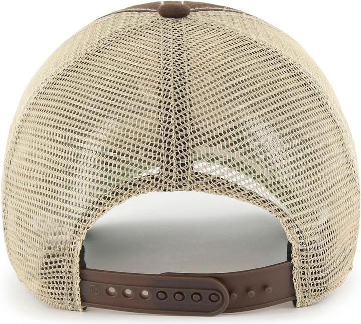 Produktbild 47 Brand Trucker Trawler San Diego Padres