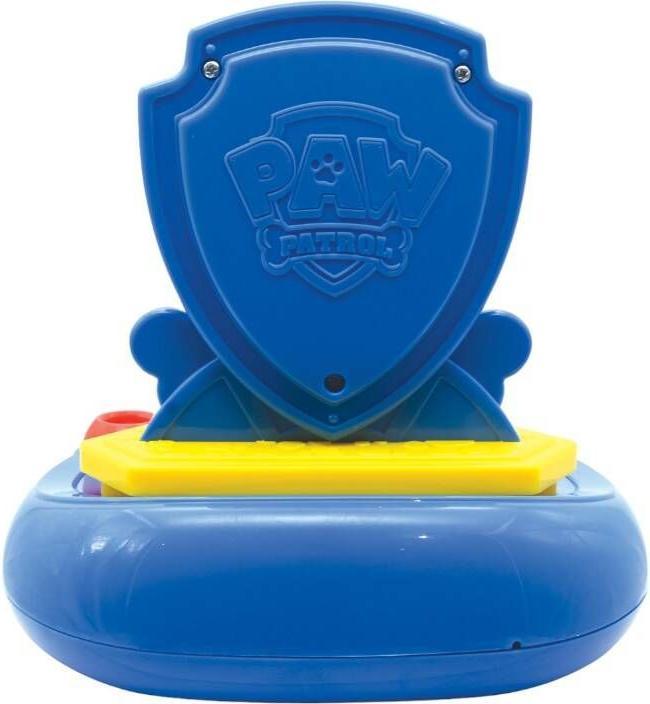 Produktbild Lexibook Projektor Paw Patrol 3D