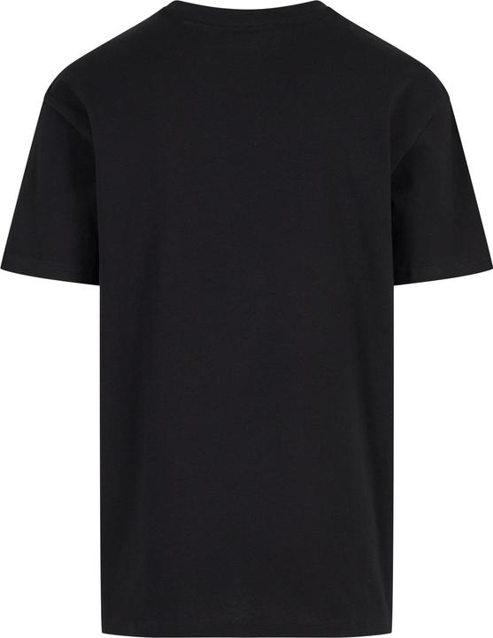 Actual product image Urban Classics Paradise Oversize Tee - 18455 (XL)