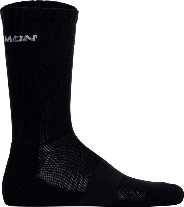 Produktbild Salomon Socken Sportlich EVASION CREW 6P (6er Pack, 36 - 38)
