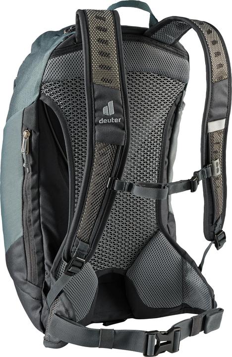 Produktbild Deuter AC Lite (17 l)
