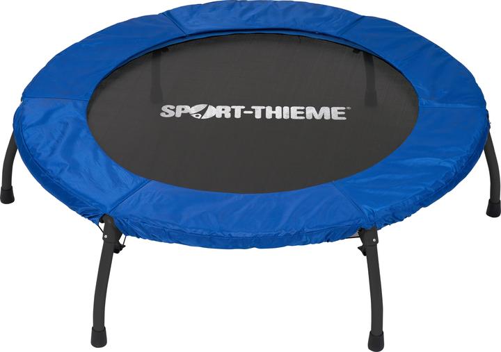 Produktbild Sport-Thieme Trampolin Flex Pro (100 cm)