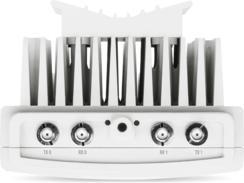 Immagine prodotto Ubiquiti Reti AF-11 Bridge & Repeater 1000 Mbit/s Network Bridge Bianco (1000 Mbit/s)