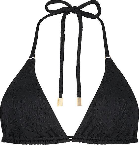 Produktbild Beachlife Bikinioberteil Embroidery (36 B)