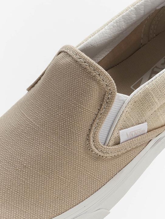 Produktbild Vans UA Classic Slip-On (47)