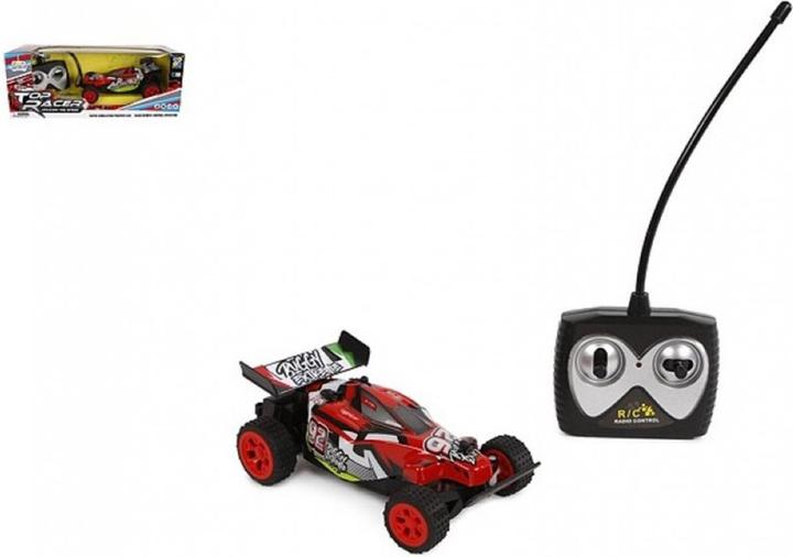 Image du produit NoName Buggy