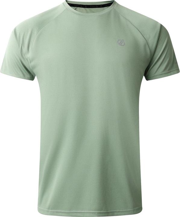 Image du produit Dare2b - T-shirt ACCELERATE - Homme (L)