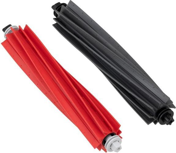 Homava Hauptbürsten Set für Roborock S8