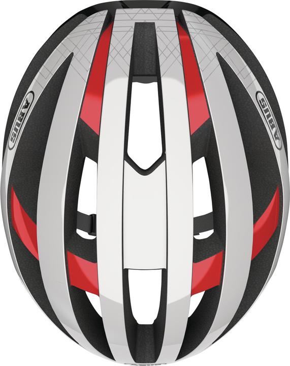 Immagine prodotto Abus Viantor (51 - 55 cm)