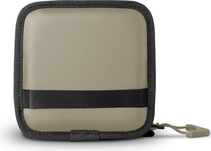 Produktbild Wandrd Lens Filter Case, Yuma Tan (0.65 l)