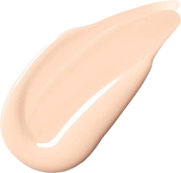 Actual product image Clinique Even Better Clinical Serum Foundation (CN02 Breeze (VF))