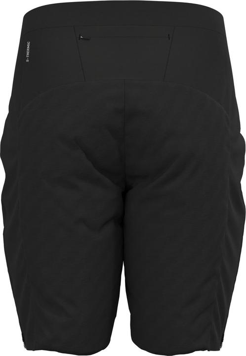 Actual product image Odlo S-Thermic (XS)