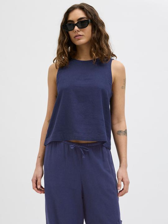 Actual product image JJXX JXBREEZE Top Top (XS)