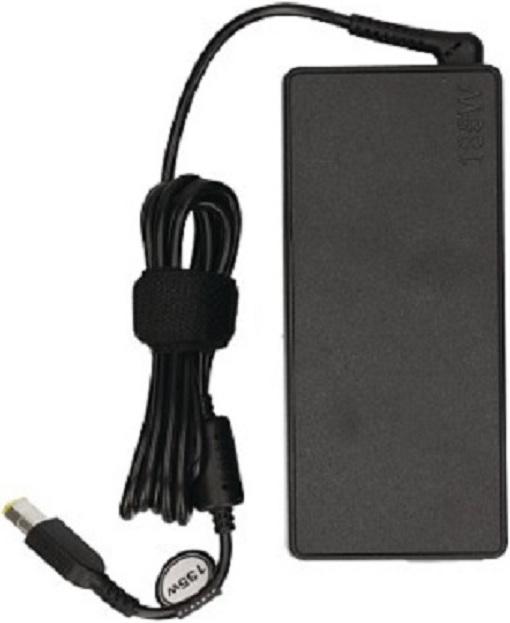 Produktbild Lenovo ThinkPad Dock Gen 2 UK-Version (Thunderbolt, 1 Ports)