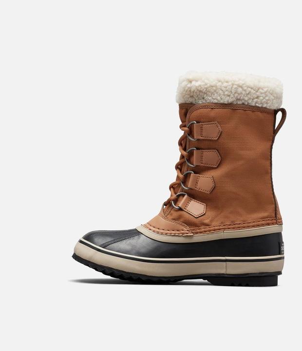 Image du produit Sorel Carnaval d'hiver (37)