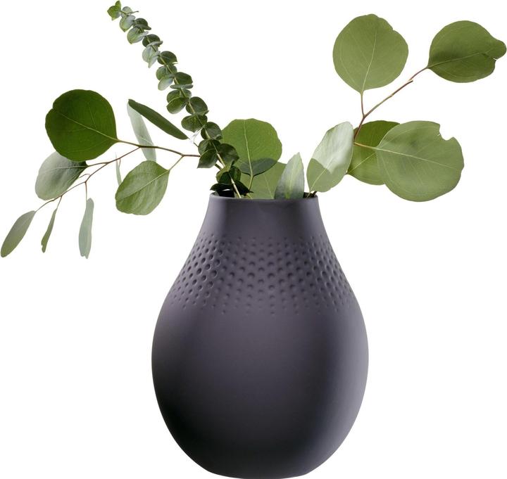 Produktbild Villeroy & Boch Collier noir (1 x, 16 x 16 x 20 cm, 2.30 l)